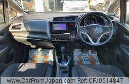 honda fit 2015 504928-926402