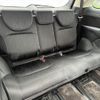 honda odyssey 2013 -HONDA--Odyssey DBA-RC1--RC1-1002464---HONDA--Odyssey DBA-RC1--RC1-1002464- image 10