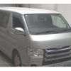 toyota hiace-van 2014 quick_quick_QDF-KDH201V_KDH201-0140780 image 1