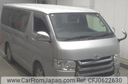 toyota hiace-van 2014 quick_quick_QDF-KDH201V_KDH201-0140780