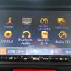 honda n-box 2017 -HONDA--N BOX JF1--2559057---HONDA--N BOX JF1--2559057- image 31