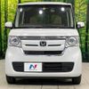 honda n-box 2020 -HONDA--N BOX 6BA-JF4--JF4-1106356---HONDA--N BOX 6BA-JF4--JF4-1106356- image 15