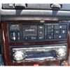 mercedes-benz sl-class 1992 -MERCEDES-BENZ--Benz SL 129061--WDB1290611F049640---MERCEDES-BENZ--Benz SL 129061--WDB1290611F049640- image 13