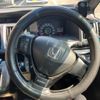 honda stepwagon 2012 -HONDA--Stepwgn DBA-RK5--RK5-1217911---HONDA--Stepwgn DBA-RK5--RK5-1217911- image 18