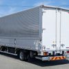 mitsubishi-fuso fighter 2023 -MITSUBISHI--Fuso Fighter 2KG-FK65F--FK65F-611120---MITSUBISHI--Fuso Fighter 2KG-FK65F--FK65F-611120- image 4