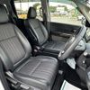 honda freed 2018 -HONDA--Freed DAA-GB8--GB8-1015654---HONDA--Freed DAA-GB8--GB8-1015654- image 9