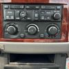 mitsubishi pajero 2004 -MITSUBISHI 【名変中 】--Pajero V78W--0400244---MITSUBISHI 【名変中 】--Pajero V78W--0400244- image 21