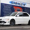 mitsubishi lancer 2001 quick_quick_GH-CT9A_CT9A-0001110 image 1