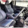 toyota vellfire 2018 -TOYOTA--Vellfire AGH30W--AGH30-0170503---TOYOTA--Vellfire AGH30W--AGH30-0170503- image 10