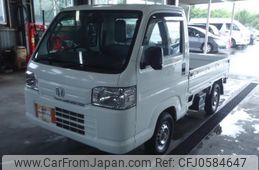 honda acty-truck 2019 quick_quick_EBD-HA8_HA8-1500493