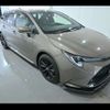 toyota corolla-touring-wagon 2022 -TOYOTA--Corolla Touring 6AA-ZWE214W--ZWE214W-6020630---TOYOTA--Corolla Touring 6AA-ZWE214W--ZWE214W-6020630- image 1