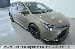 toyota corolla-touring-wagon 2022 -TOYOTA--Corolla Touring 6AA-ZWE214W--ZWE214W-6020630---TOYOTA--Corolla Touring 6AA-ZWE214W--ZWE214W-6020630-