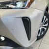 toyota prius 2019 quick_quick_ZVW51_ZVW51-8056861 image 12