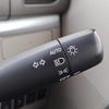 daihatsu tanto 2014 -DAIHATSU--Tanto DBA-LA600S--LA600S-0108295---DAIHATSU--Tanto DBA-LA600S--LA600S-0108295- image 16