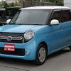 honda n-one 2015 quick_quick_JG1_JG1-1117179 image 6