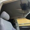 toyota hilux-surf 2005 -TOYOTA--Hilux Surf KN-KDN215W--KDN215-0002422---TOYOTA--Hilux Surf KN-KDN215W--KDN215-0002422- image 15
