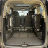 nissan serena 2012 -NISSAN--Serena DBA-FC26--FC26-051344---NISSAN--Serena DBA-FC26--FC26-051344- image 18