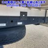 mitsubishi-fuso fighter 2015 -MITSUBISHI 【横浜 800ﾃ2900】--Fuso Fighter FK71F-586291---MITSUBISHI 【横浜 800ﾃ2900】--Fuso Fighter FK71F-586291- image 11