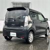 suzuki wagon-r 2013 -SUZUKI--Wagon R DBA-MH34S--MH34S-721832---SUZUKI--Wagon R DBA-MH34S--MH34S-721832- image 4