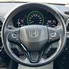 honda vezel 2016 -HONDA--VEZEL DAA-RU3--RU3-1213435---HONDA--VEZEL DAA-RU3--RU3-1213435- image 21