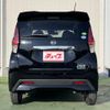 nissan dayz 2020 -NISSAN--DAYZ 5AA-B44W--B44W-0038926---NISSAN--DAYZ 5AA-B44W--B44W-0038926- image 23