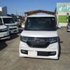 honda n-box 2020 -HONDA 【船橋 583 815】--N BOX JF3--JF3-1541770---HONDA 【船橋 583 815】--N BOX JF3--JF3-1541770- image 2