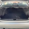 subaru legacy-b4 1999 b7e6a244f3f18610e290297c0272a284 image 10