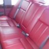 toyota classic 1997 CFJ1573824 image 4