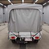 nissan clipper-truck 2017 -NISSAN--Clipper Truck EBD-DR16T--DR16T-256079---NISSAN--Clipper Truck EBD-DR16T--DR16T-256079- image 15