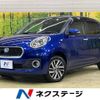 toyota passo 2018 -TOYOTA--Passo DBA-M700A--M700A-0112089---TOYOTA--Passo DBA-M700A--M700A-0112089- image 1