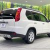 nissan x-trail 2009 -NISSAN--X-Trail DBA-NT31--NT31-040594---NISSAN--X-Trail DBA-NT31--NT31-040594- image 17