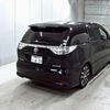 toyota estima 2013 -TOYOTA 【和泉 333す】--Estima ACR50W-0170053---TOYOTA 【和泉 333す】--Estima ACR50W-0170053- image 6