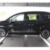 toyota sienta 2023 -TOYOTA--Sienta 6AA-MXPL10G--MXPL10-1105337---TOYOTA--Sienta 6AA-MXPL10G--MXPL10-1105337- image 10