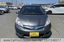 honda fit-shuttle 2012 769235-250529141845