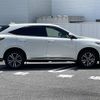 toyota harrier 2020 -TOYOTA--Harrier DBA-ZSU65W--ZSU65-0038567---TOYOTA--Harrier DBA-ZSU65W--ZSU65-0038567- image 23