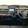 suzuki wagon-r 2019 -SUZUKI--Wagon R DAA-MH55S--MH55S-305062---SUZUKI--Wagon R DAA-MH55S--MH55S-305062- image 2