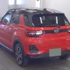 daihatsu rocky 2021 CFJ1771879 image 2