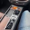 volvo xc60 2021 CFJ1841322 image 6