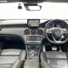 mercedes-benz amg 2018 -MERCEDES-BENZ--AMG CBA-176052--WDD1760522J724588---MERCEDES-BENZ--AMG CBA-176052--WDD1760522J724588- image 16