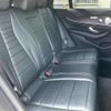 mercedes-benz e-class-station-wagon 2018 CFJ1713729 image 7
