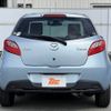 mazda demio 2010 -MAZDA--Demio DBA-DE3FS--DE3FS-354230---MAZDA--Demio DBA-DE3FS--DE3FS-354230- image 14
