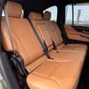 lexus lx 2022 quick_quick_3BA-VJA310W_3VJA310-401190 image 7