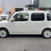 daihatsu mira-cocoa 2013 quick_quick_DBA-L675S_L675S-0153735 image 8