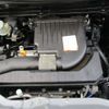suzuki solio 2014 CFJ1527083 image 10