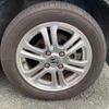 honda n-box 2012 -HONDA 【浜松 580 9529】--N BOX DBA-JF1--JF1-1160693---HONDA 【浜松 580 9529】--N BOX DBA-JF1--JF1-1160693- image 39