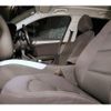 audi a4 2014 CFJ1763451 image 14