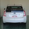 toyota prius 2014 -TOYOTA--Prius DAA-ZVW30--ZVW30-5734191---TOYOTA--Prius DAA-ZVW30--ZVW30-5734191- image 10