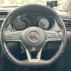 nissan x-trail 2021 CFJ1655407 image 12