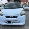 daihatsu mira-e-s 2012 -DAIHATSU 【名変中 】--Mira e:s LA300S--1063195---DAIHATSU 【名変中 】--Mira e:s LA300S--1063195- image 24