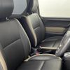 suzuki jimny 2016 -SUZUKI--Jimny ABA-JB23W--JB23W-756068---SUZUKI--Jimny ABA-JB23W--JB23W-756068- image 22